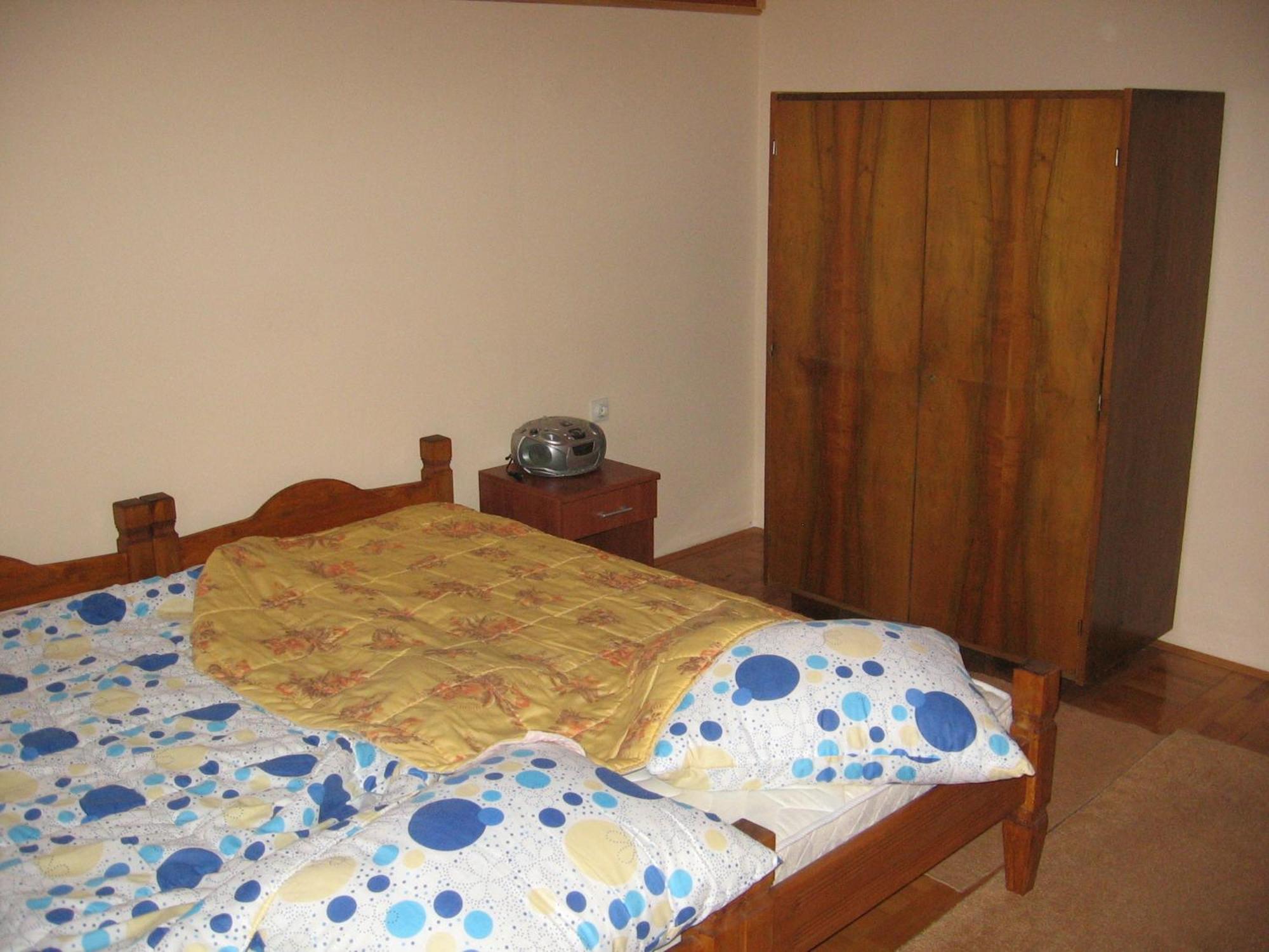 Guest House Pribojska Banja Pokoj fotografie
