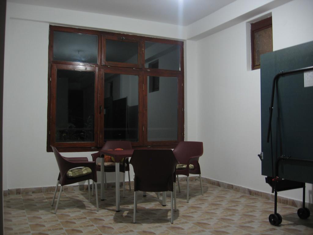 Guest House Pribojska Banja Exteriér fotografie